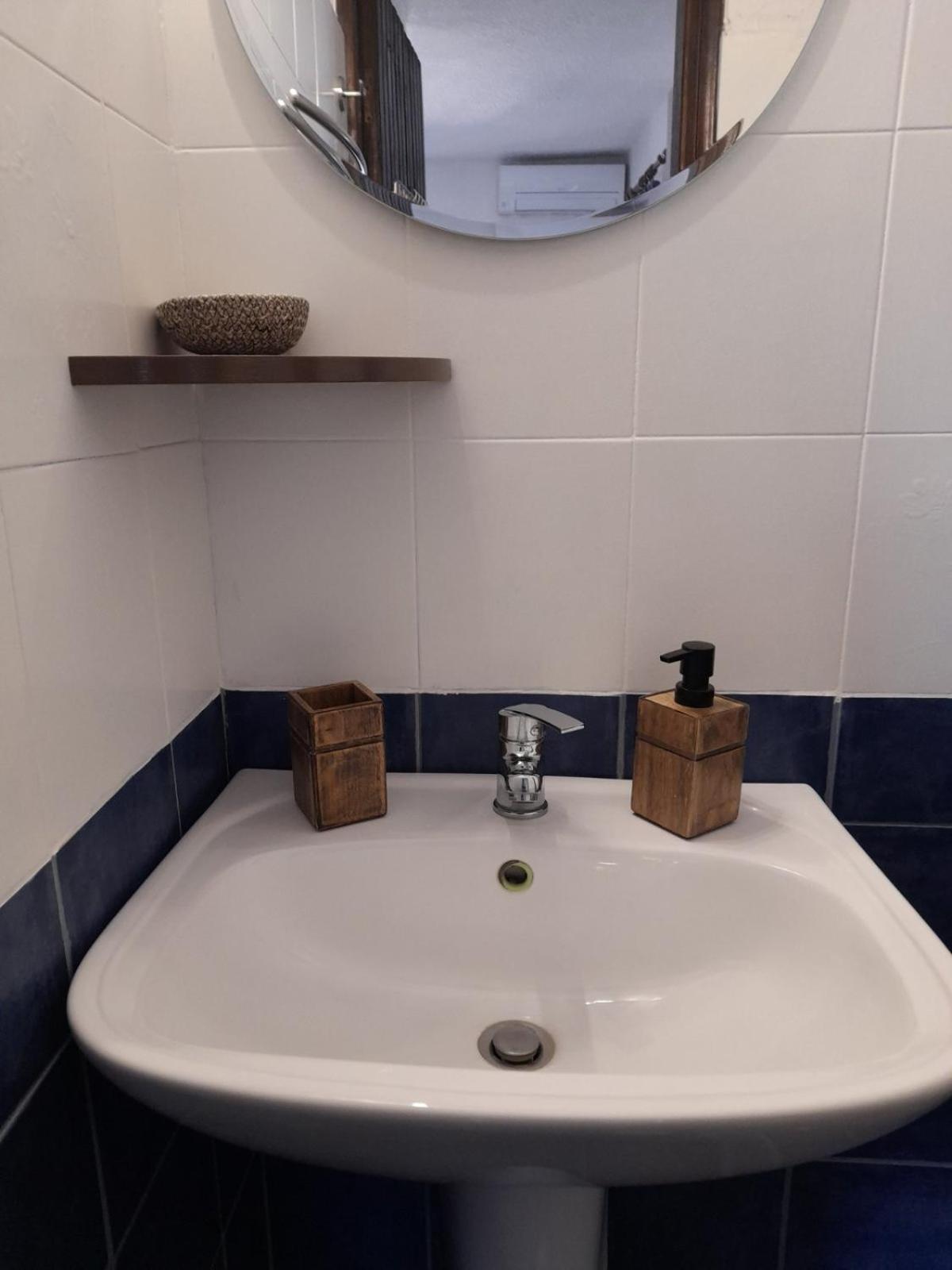 Cortessa Apartments Nikíti Kültér fotó